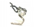 PARKING HEATER WEBASTO HYUNDAI H 1 STARX SATELLITE 000002031232