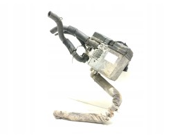 PARKING HEATER WEBASTO HYUNDAI H 1 STARX SATELLITE 000002031232