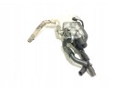 PARKING HEATER WEBASTO HYUNDAI H 1 STARX SATELLITE 000002031232 Part manufacturer Hyundai OE
