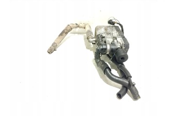 PARKING HEATER WEBASTO HYUNDAI H 1 STARX SATELLITE 000002031232 Part manufacturer Hyundai OE