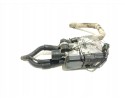 PARKING HEATER WEBASTO HYUNDAI H 1 STARX SATELLITE 000002031232 Catalog number of the part 000002031232