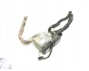 PARKING HEATER WEBASTO HYUNDAI H 1 STARX SATELLITE 000002031232 Catalog number of the original 201320142015
