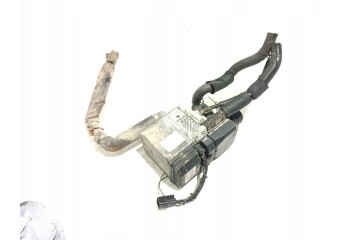 PARKING HEATER WEBASTO HYUNDAI H 1 STARX SATELLITE 000002031232 Catalog number of the original 201320142015
