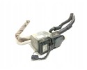 Calefactor estacionario (Webasto) Hyundai H-1, Starex, Satellite 00000