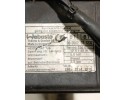 Calefactor estacionario (Webasto) Hyundai H-1, Starex, Satellite 00000