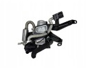 Webasto Thermo Top EVO Citroen Berlingo Peugeot 508 Rifter 9828428680