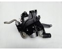 Webasto Thermo Top EVO Citroen Berlingo Peugeot 508 Rifter 9828428680 Catalog number of the part 9828428680