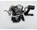 Webasto Thermo Top EVO Citroen Berlingo Peugeot 508 Rifter 9828428680 Part manufacturer Webasto