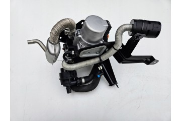 Webasto Thermo Top EVO Citroen Berlingo Peugeot 508 Rifter 9828428680 Part manufacturer Webasto