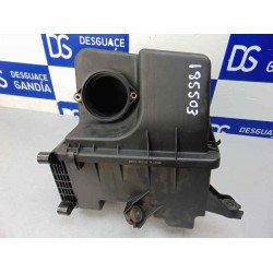 28110-3K010 FILTRO AIRE HYUNDAI SONATA (NF)