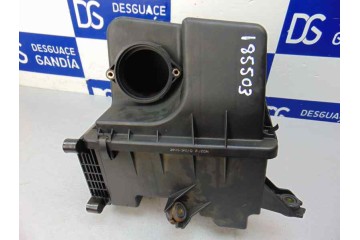 28110-3K010 FILTRO AIRE HYUNDAI SONATA (NF) 2.4 Style 2006 28110-3K010 185503 HYUNDAI - 1