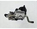 Webasto Thermo Top EVO Citroen Berlingo Peugeot 508 Rifter 9828428680 Car type cargo vans passenger cars