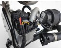 Webasto Thermo Top EVO Citroen Berlingo Peugeot 508 Rifter 9828428680 Quality of parts according to GVO O original with manufact