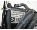 Webasto Thermo Top EVO Citroen Berlingo Peugeot 508 Rifter 9828428680 Product weight with unit packaging 7 kg