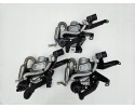 Calefactor Webasto Thermo Top EVO para Citroën Berlingo, Peugeot 508 