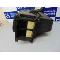 28110-3K010 FILTRO AIRE HYUNDAI SONATA (NF) 2.4 Style 2006 28110-3K010 185503 HYUNDAI - 1