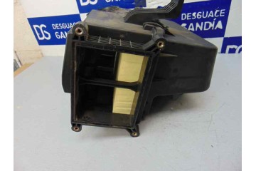 28110-3K010 FILTRO AIRE HYUNDAI SONATA (NF) 2.4 Style 2006 28110-3K010 185503 HYUNDAI - 1