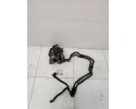 Webasto ogrzewanie postojowe Citroen Jumpy Expert III 3 2 0 bluehdi