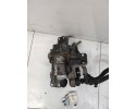 Webasto ogrzewanie postojowe Citroen Jumpy Expert III 3 2 0 bluehdi Numer katalogowy czesci 9809034780