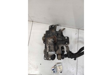 Webasto ogrzewanie postojowe Citroen Jumpy Expert III 3 2 0 bluehdi Numer katalogowy czesci 9809034780
