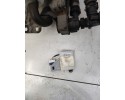 Webasto ogrzewanie postojowe Citroen Jumpy Expert III 3 2 0 bluehdi Producent czesci Citroen OE