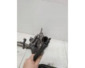 Webasto ogrzewanie postojowe Citroen Jumpy Expert III 3 2 0 bluehdi Numer katalogowy oryginalu 9811370680
