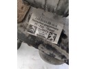 Calefacción estacionaria Webasto para Citroën Jumpy, Expert III y Pr