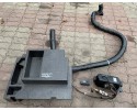 WEBASTO EBERSPACHER AIRTRONIC D2 34W 24V ATEGO 818