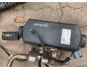 WEBASTO EBERSPACHER AIRTRONIC D2 34W 24V ATEGO 818 Numer katalogowy czesci A 0058308661
