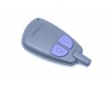 PILOT WEBASTO OGRZEWANIA POSTOJOWEGO TELESTART T70 64816B