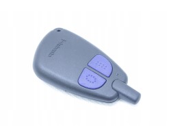 PILOT WEBASTO OGRZEWANIA POSTOJOWEGO TELESTART T70 64816B