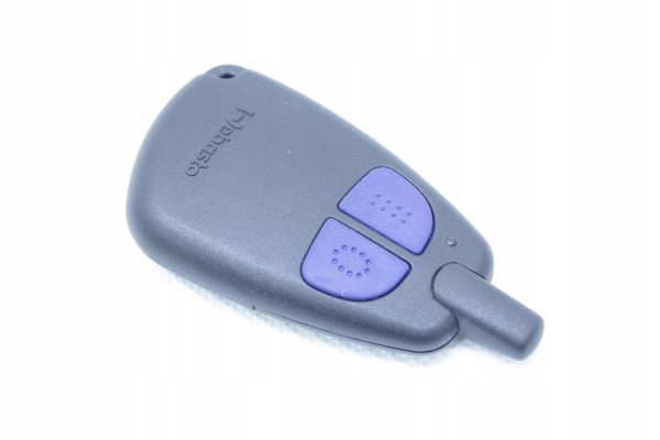 PILOT WEBASTO OGRZEWANIA POSTOJOWEGO TELESTART T70 64816B