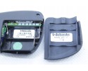 PILOT WEBASTO OGRZEWANIA POSTOJOWEGO TELESTART T70 64816B Numer katalogowy czesci 64816B 0137561 82300137561