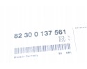 PILOT WEBASTO OGRZEWANIA POSTOJOWEGO TELESTART T70 64816B Producent czesci BMW OE