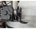 Webasto 3Q0815005E para Passat B8 y Superb Evo Diésel
