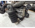 Webasto 3Q0815005E para Passat B8 y Superb Evo Diésel