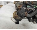 Webasto 3Q0815005E para Passat B8 y Superb Evo Diésel