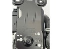 Ogrzewanie postojowe webasto 5Q0815005AH Numer katalogowy oryginalu 5Q0815005AH