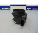 28164-25000 CAUDALIMETRO HYUNDAI SONATA (NF) 2.4 Style 2006 28164-25000 185506 HYUNDAI - 1