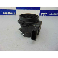 28164-25000 CAUDALIMETRO HYUNDAI SONATA (NF)