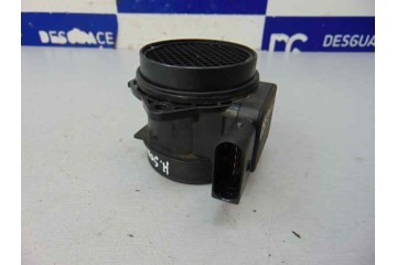 28164-25000 CAUDALIMETRO HYUNDAI SONATA (NF) 2.4 Style 2006 28164-25000 185506 HYUNDAI - 1