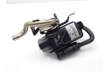 WEBASTO OGRZEWANIE POSTOJOWE 7N0815065AD ALHAMBRA SHARAN II 7N 2 0 TDI 18R Producent czesci Volkswagen OE