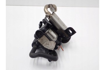 WEBASTO OGRZEWANIE POSTOJOWE 7N0815065AD ALHAMBRA SHARAN II 7N 2 0 TDI 18R Numer katalogowy czesci 7N0815065AD 9 53