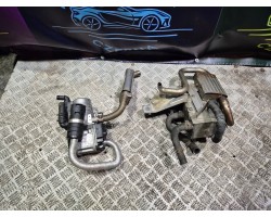 mercedes Vito Viano W639 Lift Webasto Diesel