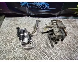 Webasto diésel para Mercedes Vito Viano W639 Lift
