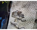 mercedes Vito Viano W639 Lift Webasto Diesel Catalog number of the part mercedes vito viano w639 lift webasto diesel