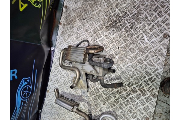 mercedes Vito Viano W639 Lift Webasto Diesel Catalog number of the part mercedes vito viano w639 lift webasto diesel