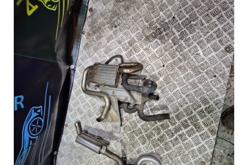 mercedes Vito Viano W639 Lift Webasto Diesel Catalog number of the part mercedes vito viano w639 lift webasto diesel