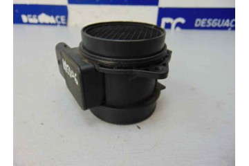 28164-25000 CAUDALIMETRO HYUNDAI SONATA (NF) 2.4 Style 2006 28164-25000 185506 HYUNDAI - 1