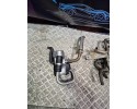 mercedes Vito Viano W639 Lift Webasto Diesel Part manufacturer Mercedes Benz OE